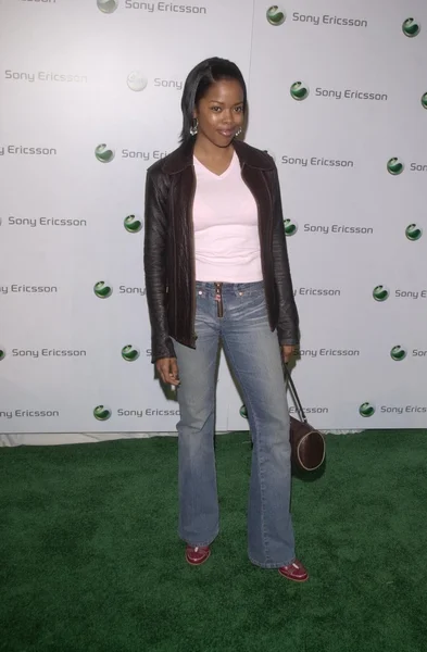 Melinda Williams