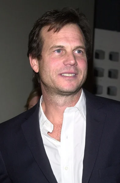 Bill Paxton — Stock fotografie