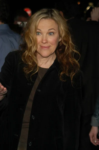 Catherine O'Hara — Stock Photo, Image