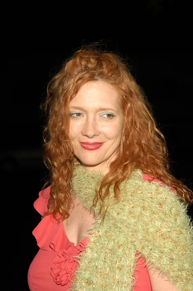 Glenne Headly — Stock Photo, Image