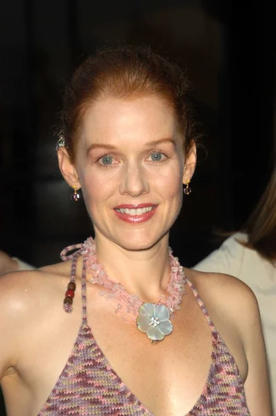 Penelope Ann Miller — Zdjęcie stockowe