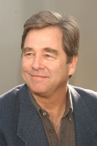 Beau Bridges — Stock Photo, Image