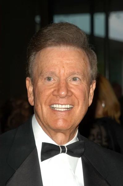 Wink Martindale — Stockfoto