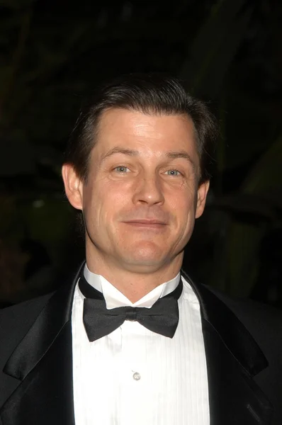 Michael Pare — Foto Stock