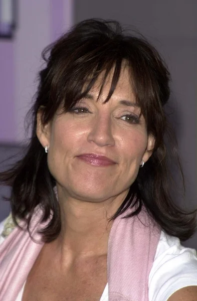 Katey Sagal — Stock fotografie