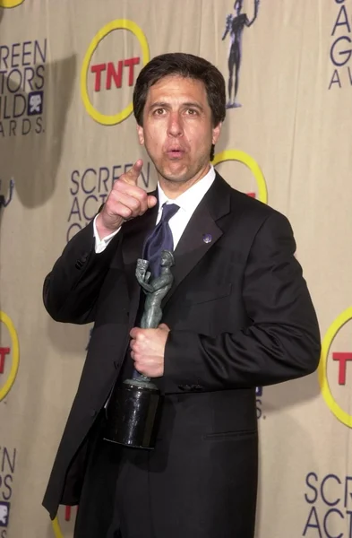 Ray Romano — Zdjęcie stockowe