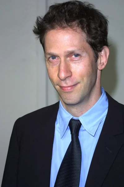 Tim Blake Nelson. — Fotografia de Stock