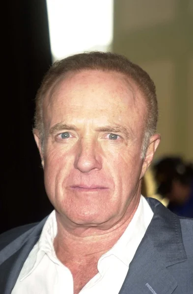 James Caan — Stockfoto