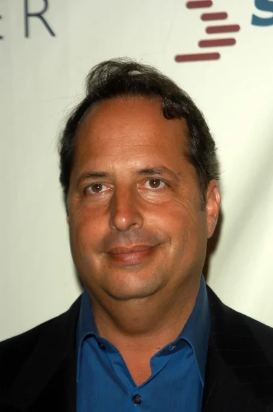 Jon Lovitz — Foto Stock