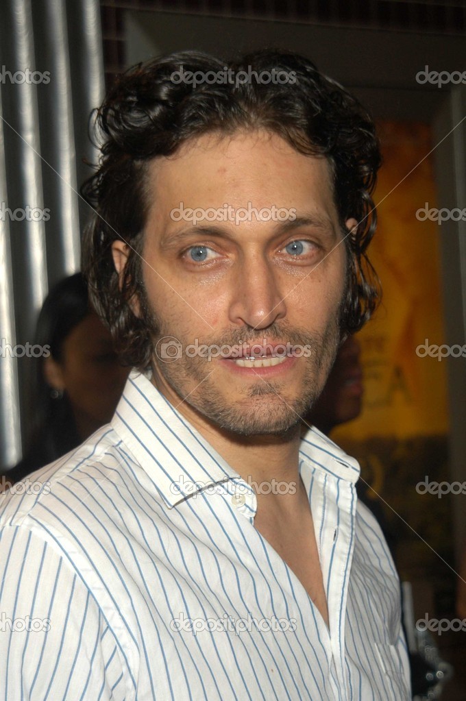 Gallo vincent Vincent Gallo