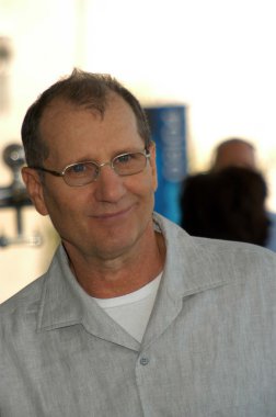 Ed O'Neill