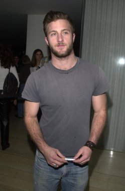 Scott Caan