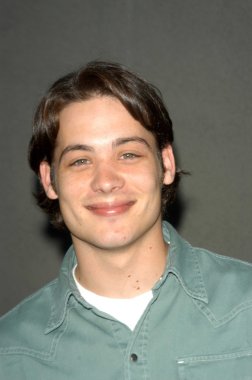 Mike Erwin