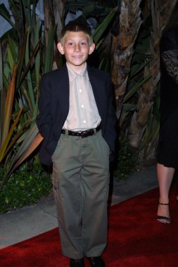 Erik sullivan başına