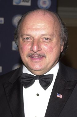 Dennis Franz