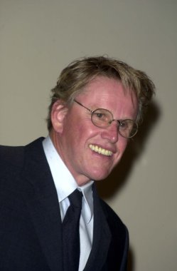 Gary Busey