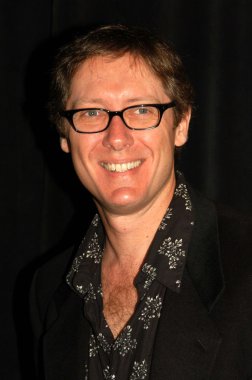 James Spader