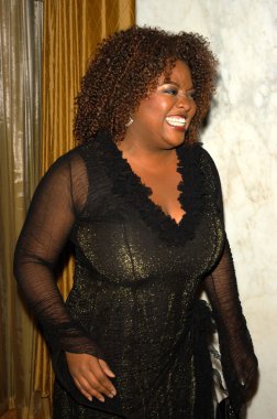 Sherri Shepherd