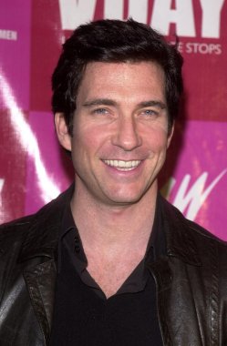 Dylan Mcdermott