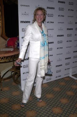 Virginia Madsen