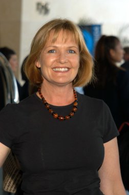Nancy Lenehan