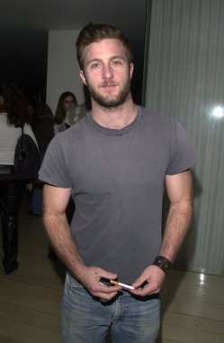 Scott Caan