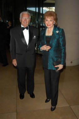 darol carlson ve nişanlısı rhonda fleming