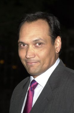 Jimmy Smits