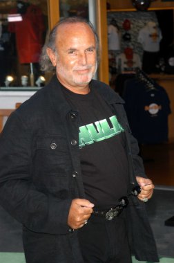Avi Arad