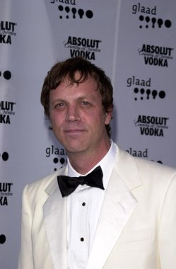 Todd Haynes