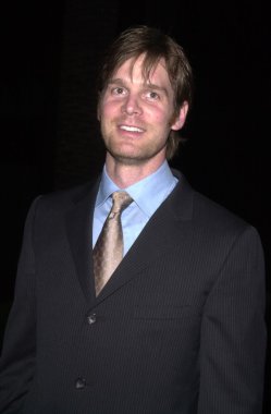 Peter Krause