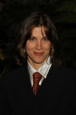 Wendie Malick