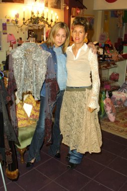 Linda stevens 