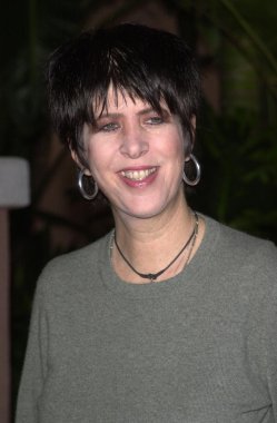 Diane Warren