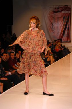 modeli