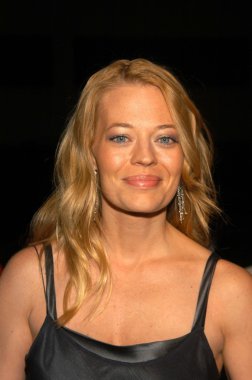 Jeri Ryan