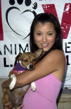 Kelly hu