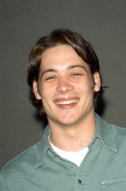 Mike Erwin