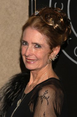 Margaret O'Brien