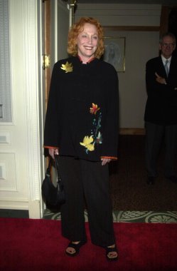 Lorraine Gary