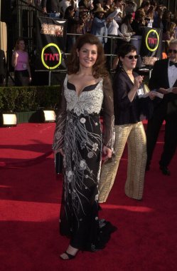 Nia Vardalos