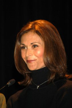 Kate Jackson