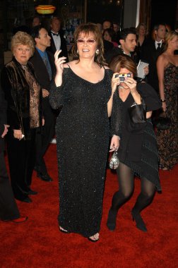 Roseanne