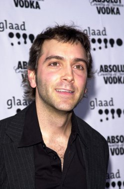 Scott Lowell
