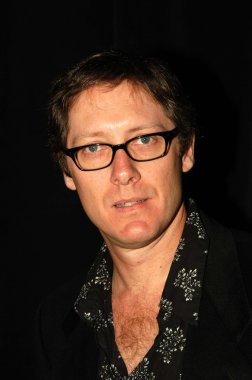 James Spader