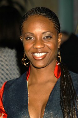 MC Lyte