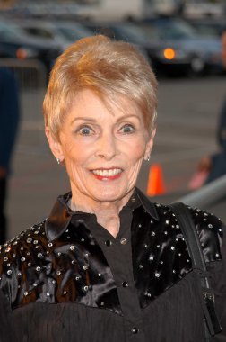 Janet Leigh