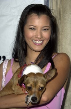 Kelly hu