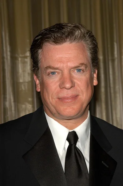 Christopher Mcdonald — Zdjęcie stockowe