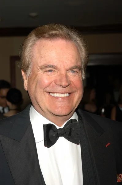 Robert Wagner — Foto de Stock